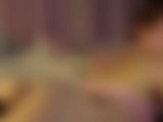 EustoliaWoodworth's Live Sex Cam Show