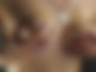 EustoliaWoodworth's Live Sex Cam Show