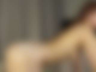 EustoliaWoodworth's Live Sex Cam Show