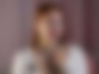 EustoliaWoodworth's Live Sex Cam Show