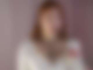 EustoliaWoodworth's Live Sex Cam Show