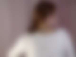 EustoliaWoodworth's Live Sex Cam Show