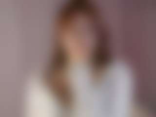 EustoliaWoodworth's Live Sex Cam Show