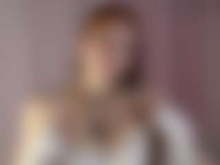 EustoliaWoodworth's Live Sex Cam Show
