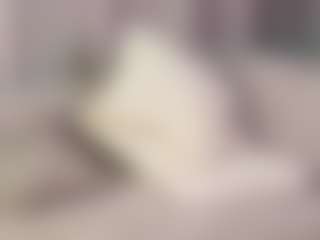 EustoliaWoodworth's Live Sex Cam Show