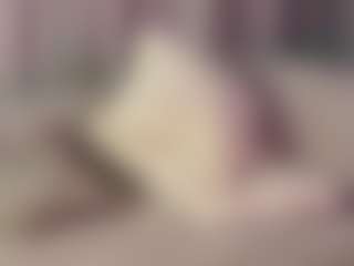 EustoliaWoodworth's Live Sex Cam Show