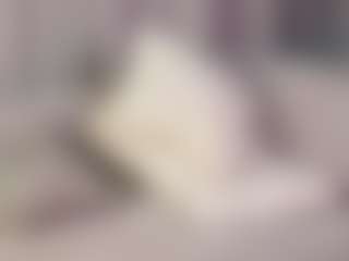 EustoliaWoodworth's Live Sex Cam Show
