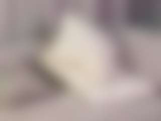 EustoliaWoodworth's Live Sex Cam Show