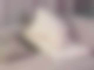 EustoliaWoodworth's Live Sex Cam Show