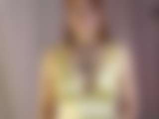 EustoliaWoodworth's Live Sex Cam Show