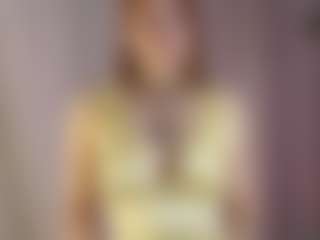 EustoliaWoodworth's Live Sex Cam Show