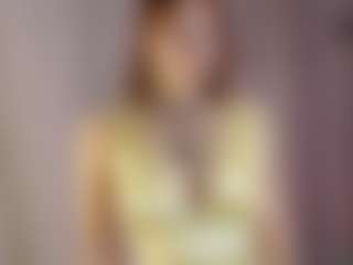 EustoliaWoodworth's Live Sex Cam Show
