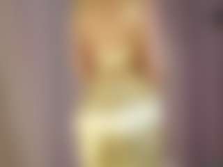 EustoliaWoodworth's Live Sex Cam Show
