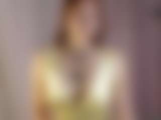 EustoliaWoodworth's Live Sex Cam Show