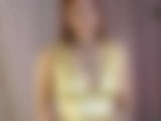 EustoliaWoodworth's Live Sex Cam Show
