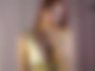 EustoliaWoodworth's Live Sex Cam Show