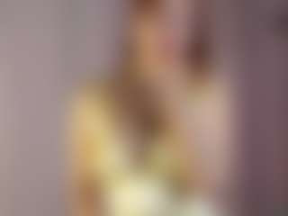 EustoliaWoodworth's Live Sex Cam Show