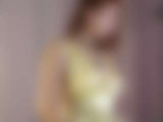EustoliaWoodworth's Live Sex Cam Show