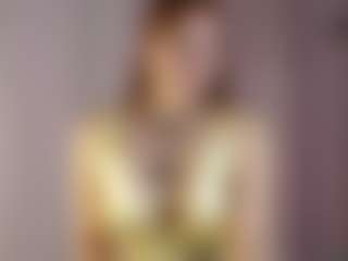 EustoliaWoodworth's Live Sex Cam Show