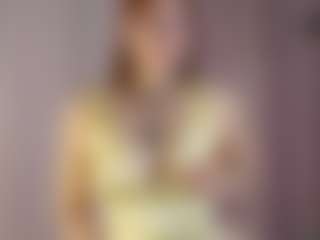 EustoliaWoodworth's Live Sex Cam Show