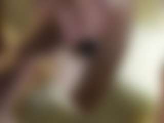 EustoliaWoodworth's Live Sex Cam Show