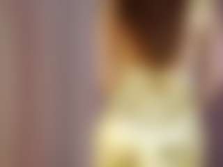 EustoliaWoodworth's Live Sex Cam Show