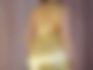 Live cam show with EustoliaWoodworth - Italian Young Adult on Fit Hotties | united states