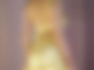 EustoliaWoodworth's Live Sex Cam Show
