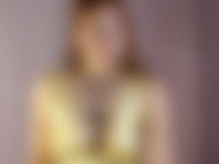 EustoliaWoodworth's Live Sex Cam Show
