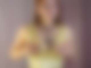 EustoliaWoodworth's Live Sex Cam Show