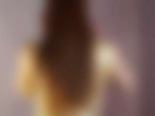 EustoliaWoodworth's Live Sex Cam Show