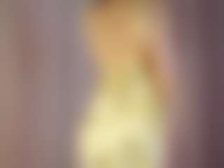 EustoliaWoodworth's Live Sex Cam Show