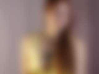 EustoliaWoodworth's Live Sex Cam Show