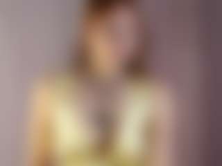 EustoliaWoodworth's Live Sex Cam Show