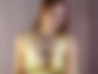 EustoliaWoodworth's Live Sex Cam Show