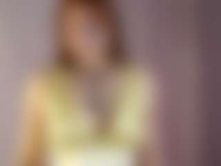 EustoliaWoodworth's Live Sex Cam Show