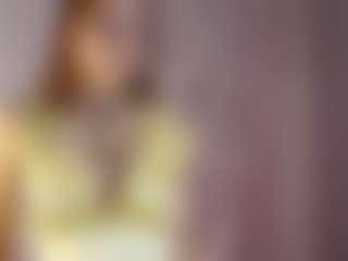 EustoliaWoodworth's Live Sex Cam Show