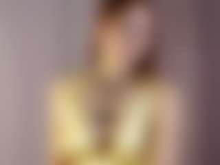 EustoliaWoodworth's Live Sex Cam Show