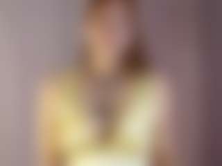EustoliaWoodworth's Live Sex Cam Show