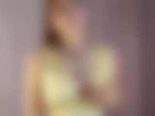 EustoliaWoodworth's Live Sex Cam Show