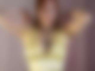 EustoliaWoodworth's Live Sex Cam Show
