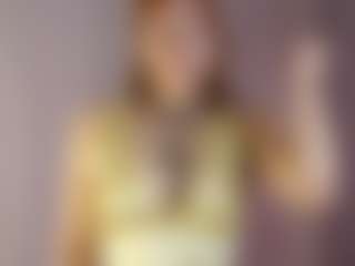 EustoliaWoodworth's Live Sex Cam Show