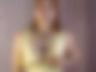 EustoliaWoodworth's Live Sex Cam Show