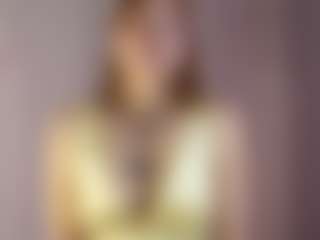 EustoliaWoodworth's Live Sex Cam Show