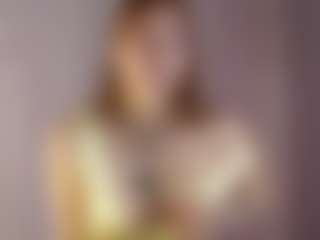 EustoliaWoodworth's Live Sex Cam Show