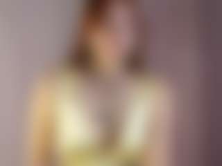 Live cam show with EustoliaWoodworth - Play on Camsoda