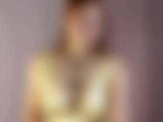 EustoliaWoodworth's Live Sex Cam Show