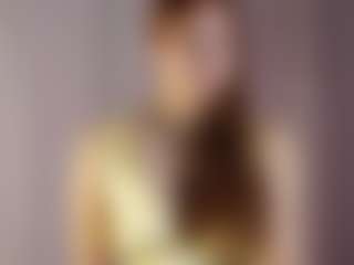 EustoliaWoodworth's Live Sex Cam Show