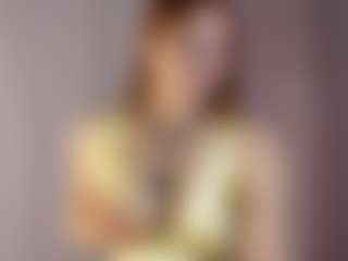 EustoliaWoodworth's Live Sex Cam Show