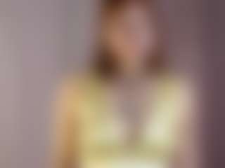 EustoliaWoodworth's Live Sex Cam Show